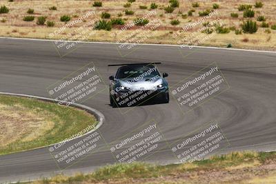 media/Apr-13-2025-Touge2Track (Sun) [[1b03265cc0]]/Purple group/Turn 2/